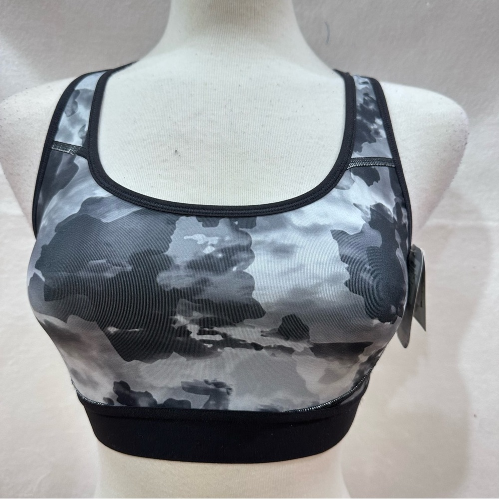 Champion Sports Bra
